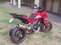Ducati Monster 1200 ABS Red - thumbnail 7
