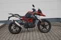 BMW G 310 GS Rouge - thumbnail 5
