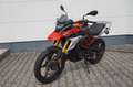 BMW G 310 GS Rouge - thumbnail 2