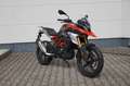 BMW G 310 GS Rouge - thumbnail 4