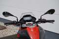 BMW G 310 GS Rouge - thumbnail 8