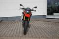 BMW G 310 GS Rouge - thumbnail 3