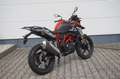 BMW G 310 GS Rouge - thumbnail 6