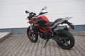 BMW G 310 GS Rouge - thumbnail 7