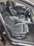 Audi A6 A6 Avant V6  3.0 TDI quattro S tronic 3xS-line Zwart - thumbnail 4