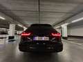 Audi A6 A6 Avant V6  3.0 TDI quattro S tronic 3xS-line Zwart - thumbnail 12