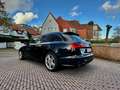 Audi A6 A6 Avant V6  3.0 TDI quattro S tronic 3xS-line Zwart - thumbnail 2