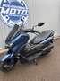 Yamaha NMAX - thumbnail 5