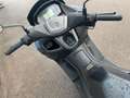 Yamaha NMAX - thumbnail 4