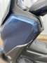 Yamaha NMAX - thumbnail 8