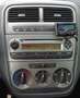 Fiat Grande Punto 1.4 Edizione Lusso, Distributieriem vervangen, Nie Grijs - thumbnail 16