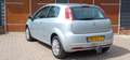 Fiat Grande Punto 1.4 Edizione Lusso, Distributieriem vervangen, Nie Grijs - thumbnail 7