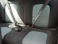 Fiat Grande Punto 1.4 Edizione Lusso, Distributieriem vervangen, Nie Grijs - thumbnail 20