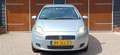 Fiat Grande Punto 1.4 Edizione Lusso, Distributieriem vervangen, Nie Grijs - thumbnail 3