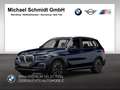 BMW X5 xDrive30d M Sportpaket HiFi DAB Standhzg. Schwarz - thumbnail 1