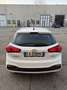 Hyundai i20 5p 1.2 mpi Tech 75cv - thumbnail 6