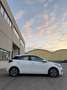 Hyundai i20 5p 1.2 mpi Tech 75cv - thumbnail 5