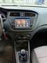 Hyundai i20 5p 1.2 mpi Tech 75cv - thumbnail 14
