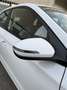 Hyundai i20 5p 1.2 mpi Tech 75cv - thumbnail 8