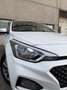 Hyundai i20 5p 1.2 mpi Tech 75cv - thumbnail 7