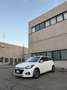 Hyundai i20 5p 1.2 mpi Tech 75cv - thumbnail 1