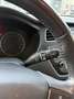 Hyundai i20 5p 1.2 mpi Tech 75cv - thumbnail 15