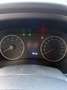 Hyundai i20 5p 1.2 mpi Tech 75cv - thumbnail 11