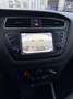 Hyundai i20 5p 1.2 mpi Tech 75cv - thumbnail 10