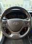 Hyundai i20 5p 1.2 mpi Tech 75cv - thumbnail 9