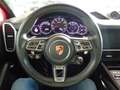 Porsche Cayenne Coupé 4.0 V8 Turbo *UNIPRO* *TAGLIANDATA* Blanc - thumbnail 15