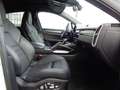 Porsche Cayenne Coupé 4.0 V8 Turbo *UNIPRO* *TAGLIANDATA* Blanc - thumbnail 10