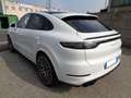 Porsche Cayenne Coupé 4.0 V8 Turbo *UNIPRO* *TAGLIANDATA* Blanc - thumbnail 3