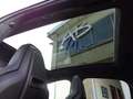 Porsche Cayenne Coupé 4.0 V8 Turbo *UNIPRO* *TAGLIANDATA* Blanc - thumbnail 11