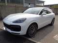 Porsche Cayenne Coupé 4.0 V8 Turbo *UNIPRO* *TAGLIANDATA* Blanc - thumbnail 2