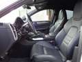 Porsche Cayenne Coupé 4.0 V8 Turbo *UNIPRO* *TAGLIANDATA* Blanc - thumbnail 5