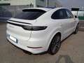 Porsche Cayenne Coupé 4.0 V8 Turbo *UNIPRO* *TAGLIANDATA* Blanc - thumbnail 4