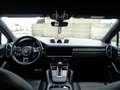 Porsche Cayenne Coupé 4.0 V8 Turbo *UNIPRO* *TAGLIANDATA* Blanc - thumbnail 7