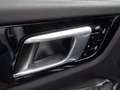 Porsche Cayenne Coupé 4.0 V8 Turbo *UNIPRO* *TAGLIANDATA* Blanc - thumbnail 13