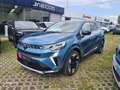 Renault Symbioz Iconic Azul - thumbnail 7