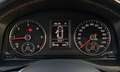 Volkswagen Caddy 2.0 TDI 102CV DSG Plus Adv. Maxi Blanc - thumbnail 9