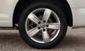 Volkswagen Caddy 2.0 TDI 102CV DSG Plus Adv. Maxi Blanc - thumbnail 14