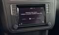 Volkswagen Caddy 2.0 TDI 102CV DSG Plus Adv. Maxi Blanc - thumbnail 10