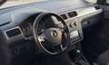 Volkswagen Caddy 2.0 TDI 102CV DSG Plus Adv. Maxi Blanc - thumbnail 6
