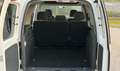 Volkswagen Caddy 2.0 TDI 102CV DSG Plus Adv. Maxi Blanc - thumbnail 13