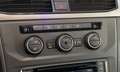 Volkswagen Caddy 2.0 TDI 102CV DSG Plus Adv. Maxi Blanc - thumbnail 12