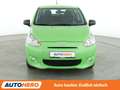 Mitsubishi Space Star 1.0 Basis*GARANTIE* Grün - thumbnail 9