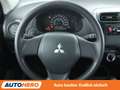 Mitsubishi Space Star 1.0 Basis*GARANTIE* Grün - thumbnail 19