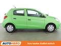 Mitsubishi Space Star 1.0 Basis*GARANTIE* Grün - thumbnail 7