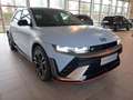 Hyundai IONIQ 5 Hyundai IONIQ 5 N. Sitz-Paket.LED.Navi.21"LM Bleu - thumbnail 2