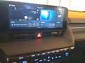 Hyundai IONIQ 5 Hyundai IONIQ 5 N. Sitz-Paket.LED.Navi.21"LM Bleu - thumbnail 9